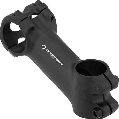 Procraft Potencia SL 25° 31.8 - negro/90 mm 25°