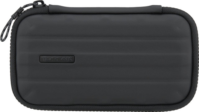 Topeak PakGo Wallet Mobile Phone Case - black/L