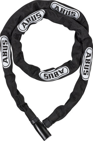 ABUS 4804K Chain Lock - black/75 cm