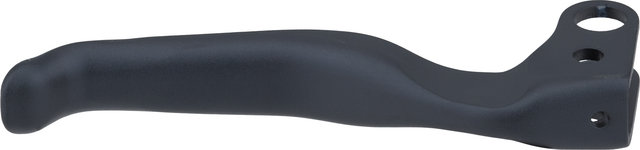 Shimano Palanca de frenos XT para BL-T8100 - negro
