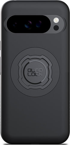 Quad Lock MAG Case smartphone case - black | Google Pixel Pro XL