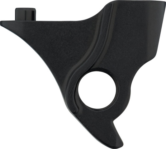 Syntace X-12 Derailleur Hanger - black/type 3 standard
