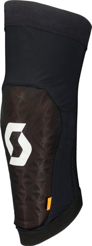 Scott Rodilleras Soldier - black | S