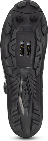 Scott Zapatillas MTB Team BOA - black | 40