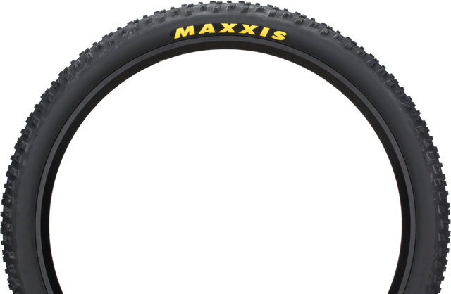Maxxis Cubierta de alambre Forekaster MPC 27,5" - negro/27.5 /59 /59-584/2.35 