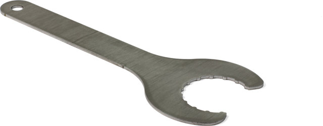Hope Clef pour Boîtier de Pédalier Standard BSA - universal