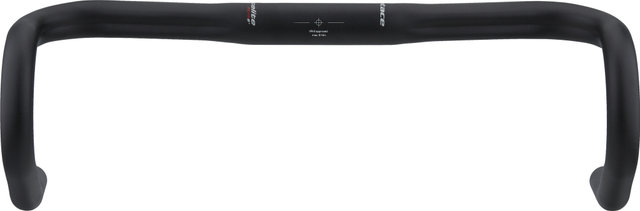 Syntace Racelite 7075 31.8 Handlebars - black/46 cm