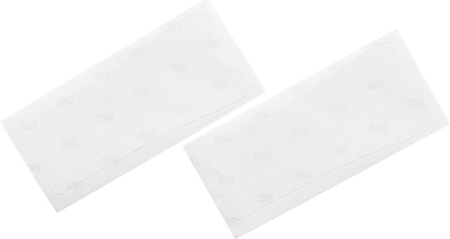 SRAM Bague de verrouillage Center Lock - Emballage atelier - black