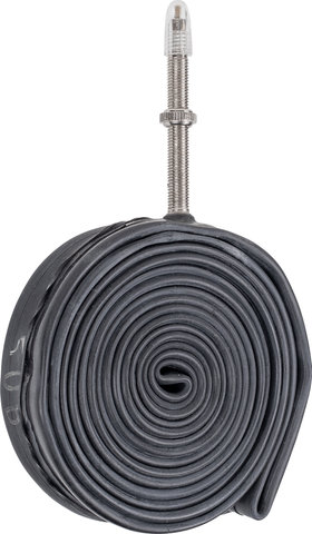 Schwalbe Cámara 15 para 28" / 29" - universal | Válvula Presta (SV) | 50 mm