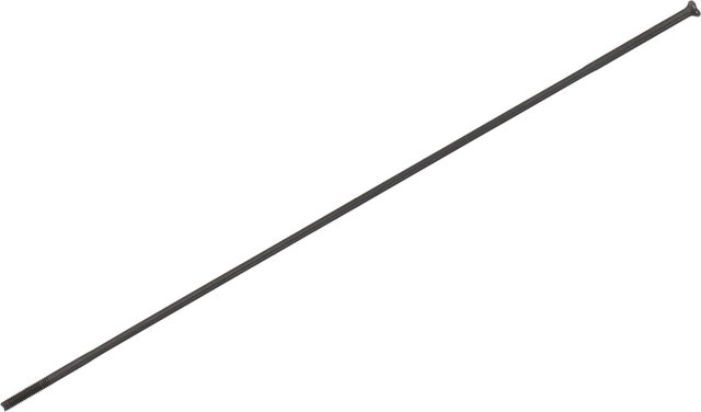 crankbrothers Rayon pour Cobalt 11 29" àpd 2014 (3ème + 4ème génération) - black/159 mm