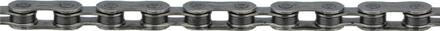 Connex 808 7-/8-speed Chain - universal/114