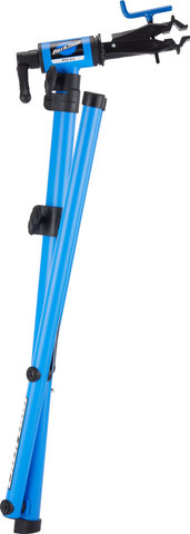 ParkTool Montageständer PCS-9.3 - blau