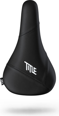 Title MTB JS1 Saddle - -/-