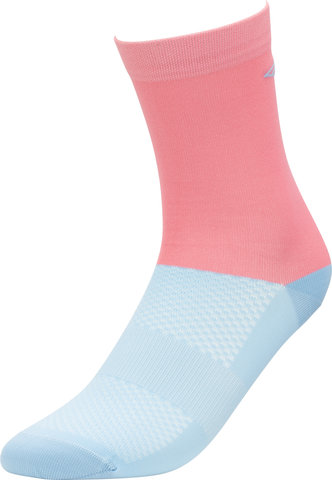 Cinelli Ciao Socks - pink | 36 - 38
