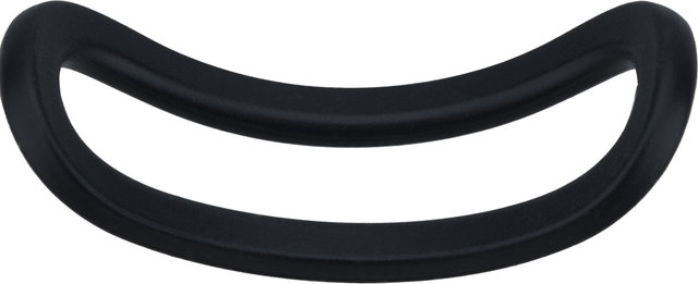 Knog Blinder MOB/ROAD R70 Strap > 32 mm, lang - schwarz