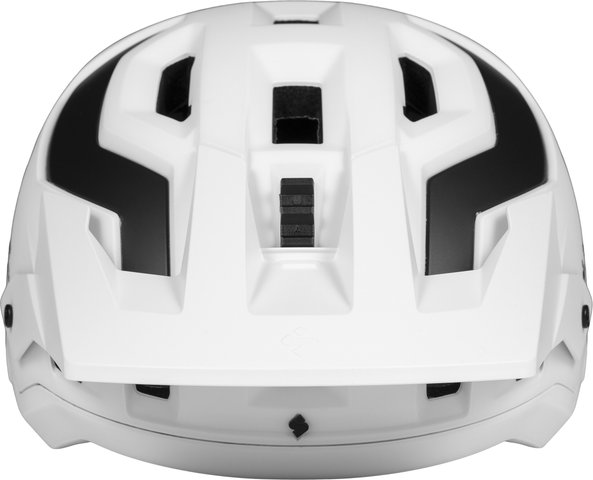 Sweet Protection Bushwhacker 2Vi MIPS Helm - matte white/56 - 59 cm