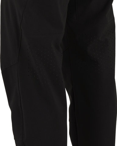 Patagonia Dirt Craft Pants - black/32