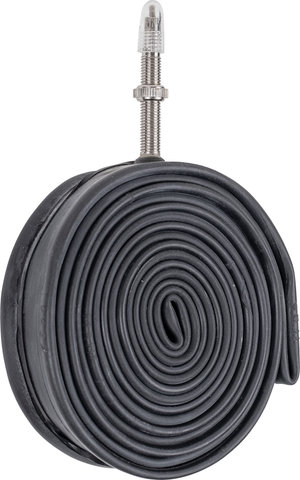 Schwalbe 15L for 28" / 29" Tube - universal | Presta Valve (SV) | 40 mm