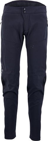 Endura MT500 Burner Damen Hose - black/S