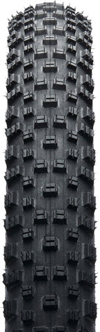 Goodyear Cubierta plegable Escape Ultimate Tubeless Complete 29" - black/29 /60 /60-622/2.35 