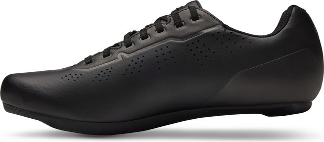 Giro Zapatillas de Ciclismo de Ruta Stylus II - black | 44