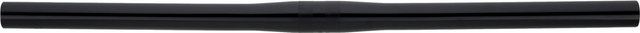 NITTO B2520AA 26.0 Lenker - schwarz/520 mm