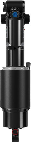 RockShox Amortisseur Vivid Ultimate DH RC2 Trunnion - black | 225 mm x 70 mm