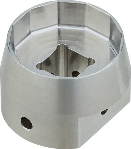 RockShox Outil à douille 26mm Vivid C1 2024+ Super Deluxe Bobine B1+ Bobine Del - universal