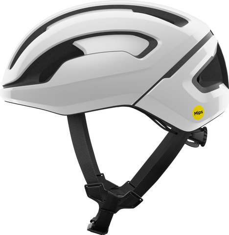 POC Omne Air MIPS - hydrogen white/54 - 59 cm