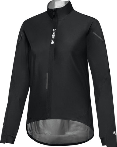 GORE Wear Veste de pluie Spinshift Gore-Tex pour dames - black | M