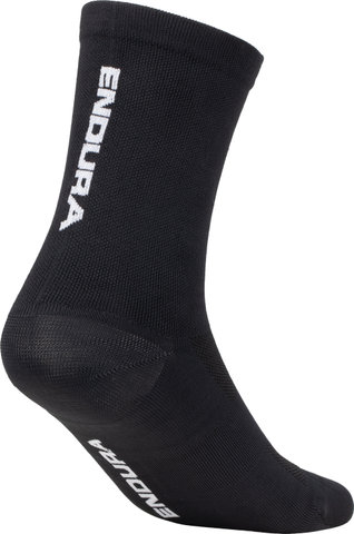 Endura Pro SL Power Socks - black | 37 - 42