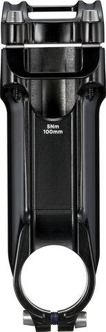 Cane Creek HCR 31.8 Stem - black | 70 mm | -6°