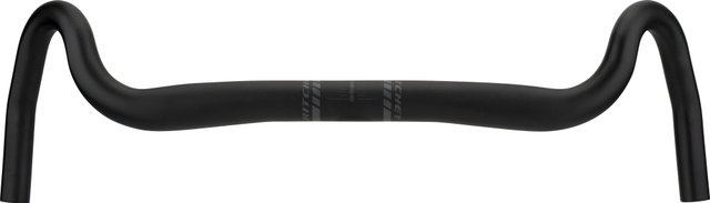 Ritchey Comp Beacon 31.8 Lenker - black/420 mm