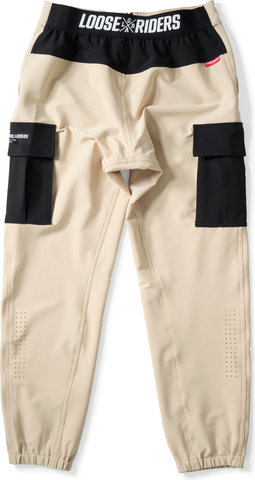 Loose Riders C/S Cargo 2 Hose - 32/-