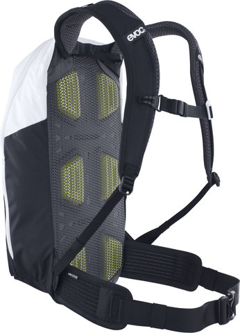 EVOC Mochila Stage 12 - multicolour/12 