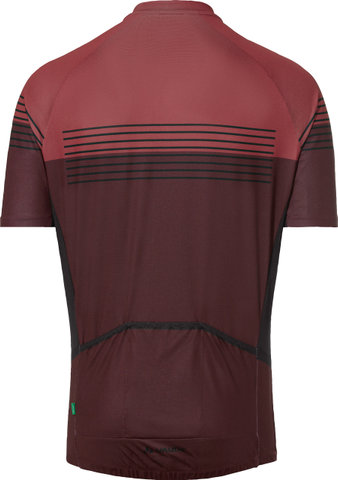 VAUDE Posta HZ Tricot II - redeva/M