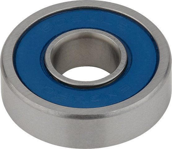 Enduro Bearings Deep groove ball bearing 609 9 mm x 24 mm x 7 mm - universal | 609