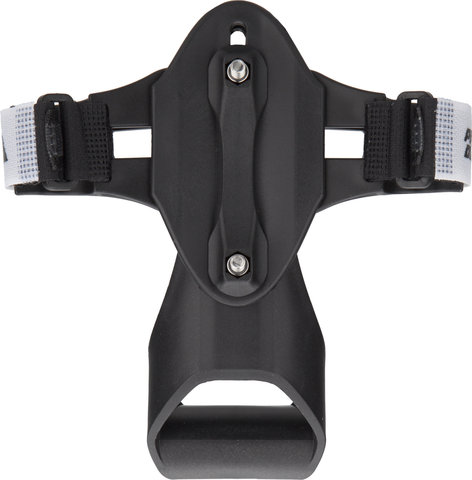 Profile Design Aero HC Halterung - universal