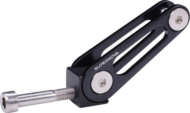 Supernova Multimount CS Bracket - black