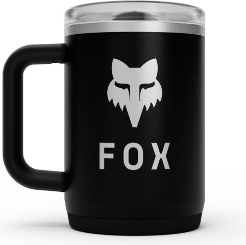 Fox Head Gobelet Fox x Camelbak Thrive 450 ml - black/450 