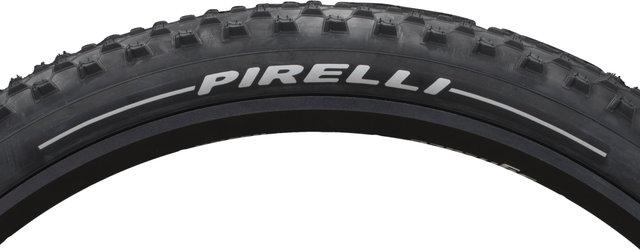 Pirelli Pneu Souple Scorpion VTT Rear Specific 27,5" - noir/27.5 /60 /60-584/2.4 