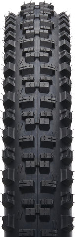Onza Pneu Souple Ibex TRC SC50 29+ - noir/29 /66 /66-622/2.6 