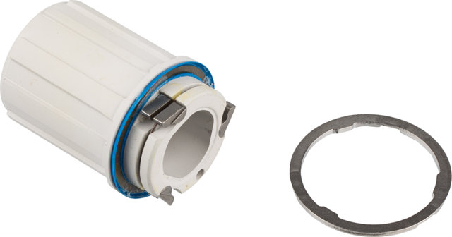 Fulcrum Freehub body - universal