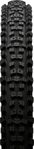 Maxxis Aggressor Dual EXO Protection WT TR 29" Faltreifen - schwarz/29 "/63 mm/63-622/2.5 "