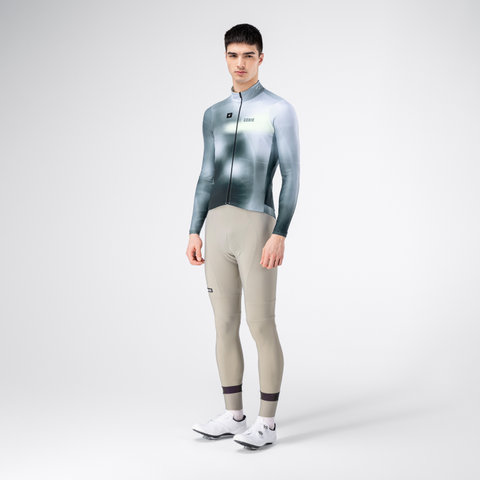 GOBIK Vantage Herren - tetsu | S
