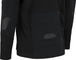 Leatt MTB AllMtn 4.0 Trikot - black/M