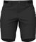 7mesh Farside Shorts - black/M