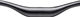 OneUp Components Guidon en carbone V2 800mm 35 35mm - black/800 
