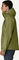 Patagonia M's Torrentshell 3L Rain Jkt - caper green | L