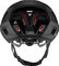 Lazer Sphere KinetiCore Helmet - matte black | 58 - 61 cm